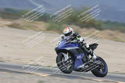 media/Sep-21-2025-Race Pace (Sun) [[98bf33ef95]]/Verified/7-Turn 7 (1120am)/